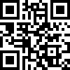 https://mehrnews.com/xSNT6