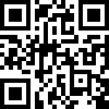 https://mehrnews.com/x38vpd