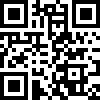https://mehrnews.com/xqtwp