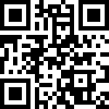 https://mehrnews.com/xYwkH