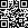 https://mehrnews.com/x37r3x