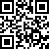 https://mehrnews.com/x3cnSF