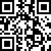 https://mehrnews.com/x3bctD