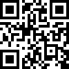 https://mehrnews.com/x3cVWP