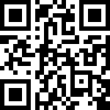 https://mehrnews.com/x33Tnx