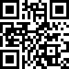 https://mehrnews.com/xXZy5