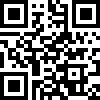 https://mehrnews.com/x33n3Q