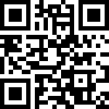 https://mehrnews.com/xLN5K