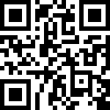 https://mehrnews.com/x3cMWP