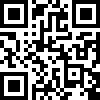 https://mehrnews.com/x38RxV