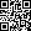 https://mehrnews.com/x36vJv