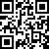 https://mehrnews.com/x32SLD