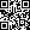 https://mehrnews.com/x35Q9c