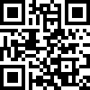 https://mehrnews.com/xnbSD