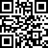 https://mehrnews.com/xVg6s