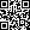 https://mehrnews.com/x36Qy3