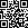 https://mehrnews.com/x38BW6