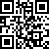 https://mehrnews.com/xX7Xp