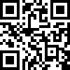 https://mehrnews.com/x37X48