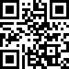 https://mehrnews.com/x38Dbn