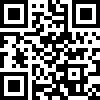 https://mehrnews.com/x3d3jS
