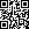 https://mehrnews.com/x36bXc