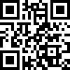 https://mehrnews.com/xsXBT