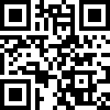 https://mehrnews.com/xQSyM