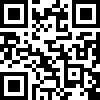 https://mehrnews.com/xTWzT