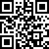 https://mehrnews.com/x3chBb