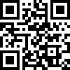 https://mehrnews.com/x3d9JK