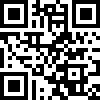 https://mehrnews.com/xT4x5