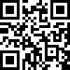 https://mehrnews.com/xqmb7