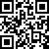 https://mehrnews.com/x39sKJ
