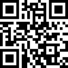 https://mehrnews.com/xpmGJ