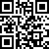 https://mehrnews.com/xL3JW