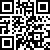 https://mehrnews.com/xZxSw