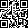 https://mehrnews.com/x35yHg
