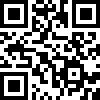 https://mehrnews.com/x32QqV