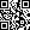 https://mehrnews.com/xQygR