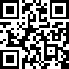 https://mehrnews.com/x37WvQ