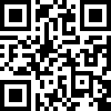 https://mehrnews.com/x38Mg5