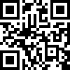 https://mehrnews.com/x33dks