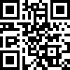 https://mehrnews.com/xY2kj