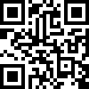 https://mehrnews.com/x37zyt