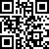 https://mehrnews.com/xqptv
