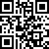 https://mehrnews.com/xVjhD