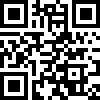 https://mehrnews.com/xT23M