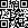 https://mehrnews.com/xYZ4r
