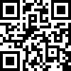 https://mehrnews.com/x37d2Z